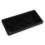 Nillkin Qin Series Leather case for Huawei Ascend P8 order from official NILLKIN store